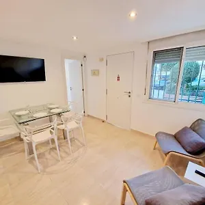 stella-maris-village-2bed.1costadelsol.com/