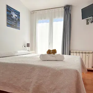 2* Hotel Can Pepín
