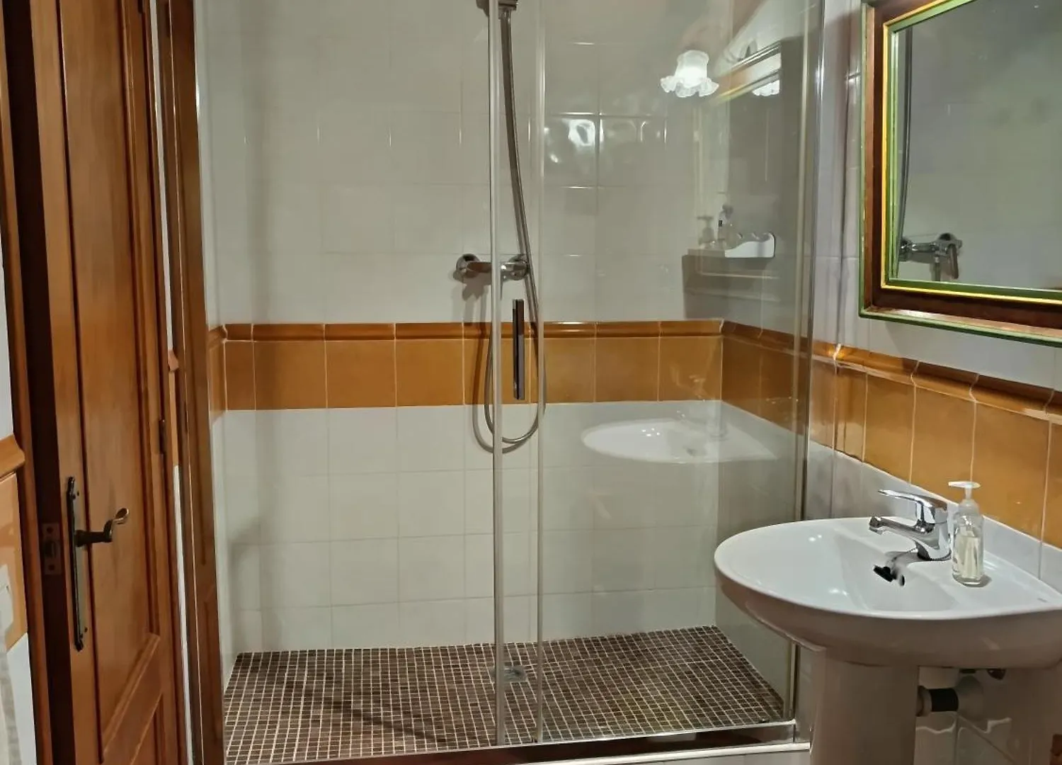 Turismo Rural Calaliu Peratallada Country house